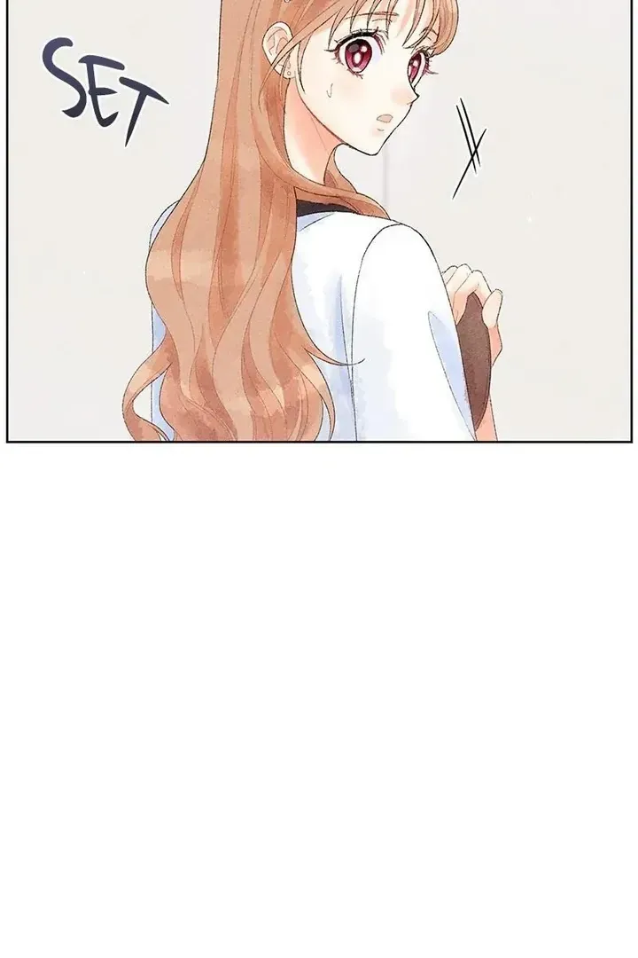This Refreshing Marriage Chapter 13 Online - página 104