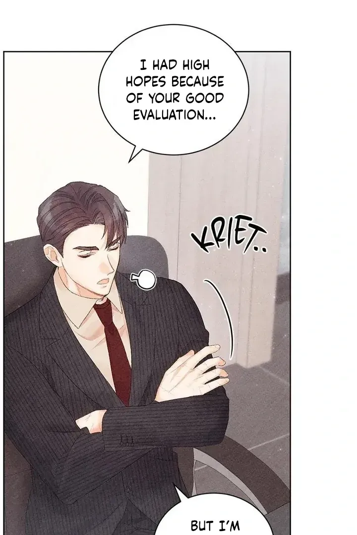 This Refreshing Marriage Chapter 13 Online - página 105