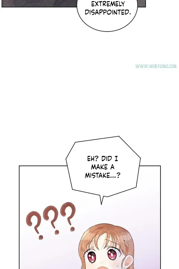 This Refreshing Marriage Chapter 13 Online - página 106