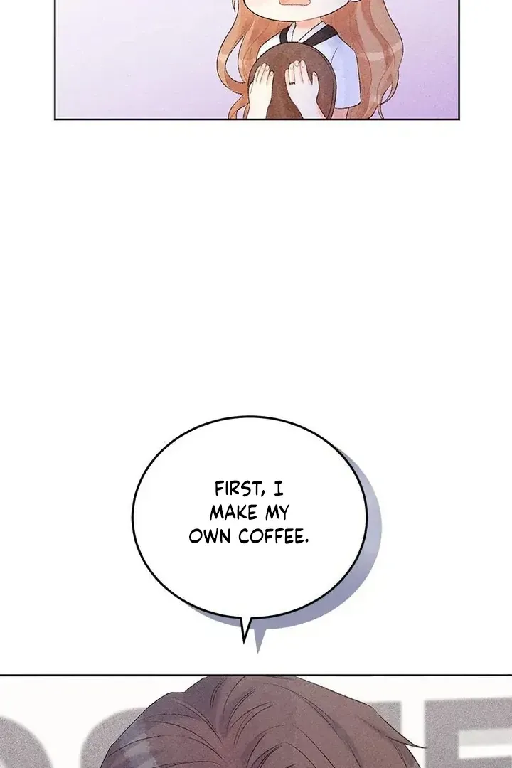 This Refreshing Marriage Chapter 13 Online - página 107