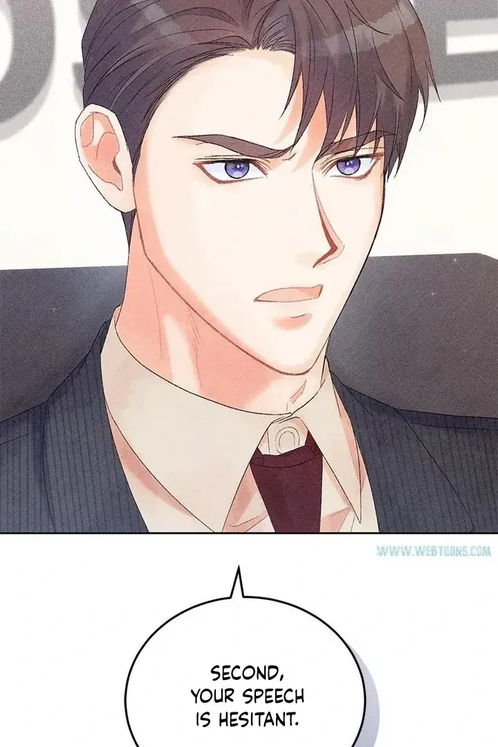 This Refreshing Marriage Chapter 13 Online - página 108