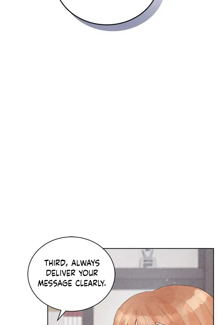 This Refreshing Marriage Chapter 13 Online - página 109