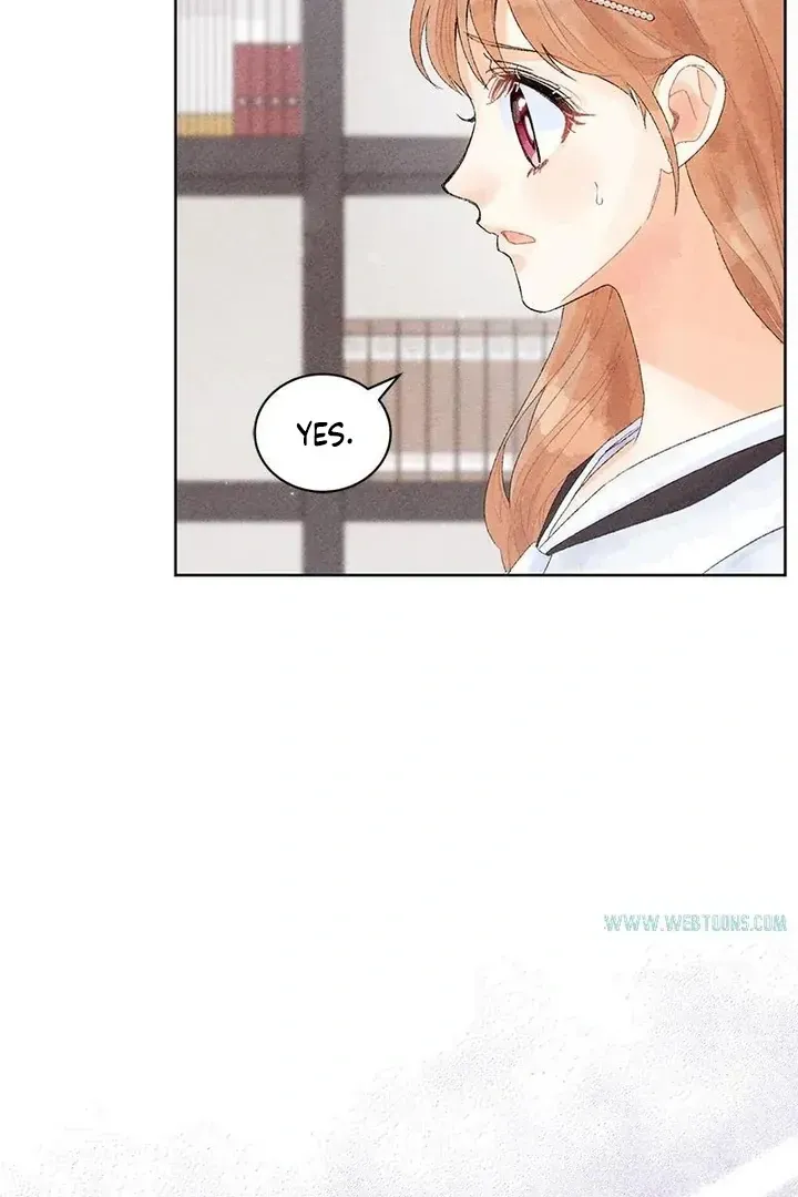 This Refreshing Marriage Chapter 13 Online - página 110