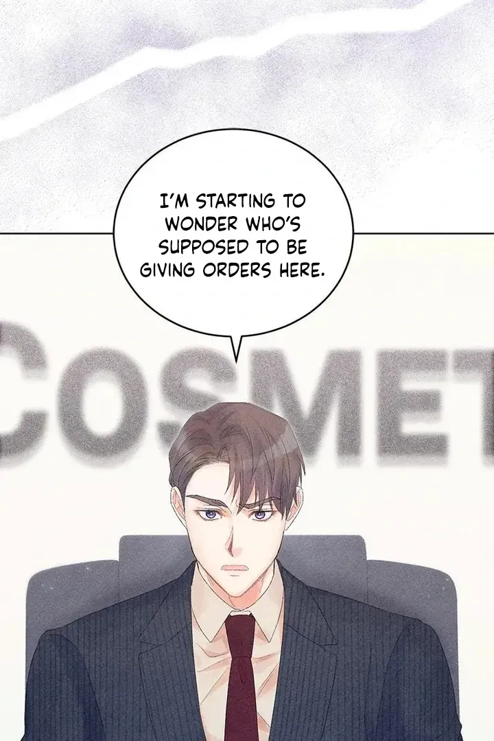 This Refreshing Marriage Chapter 13 Online - página 111
