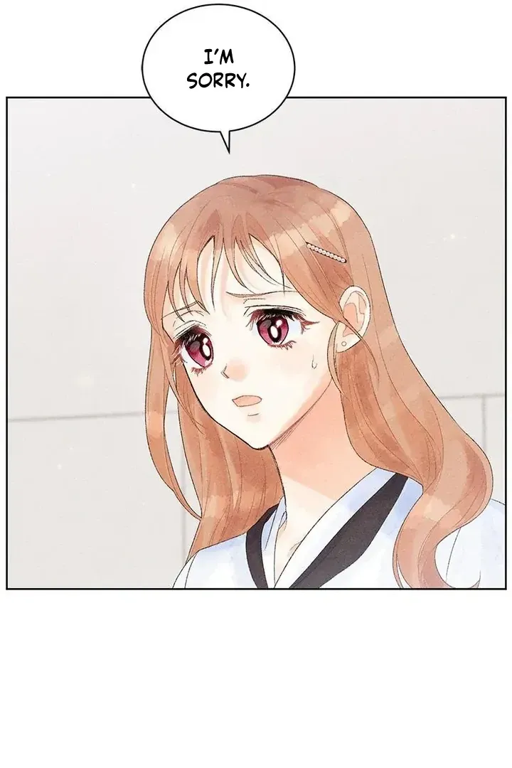 This Refreshing Marriage Chapter 13 Online - página 114