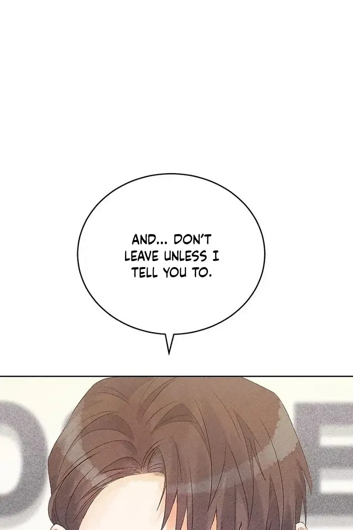 This Refreshing Marriage Chapter 13 Online - página 115
