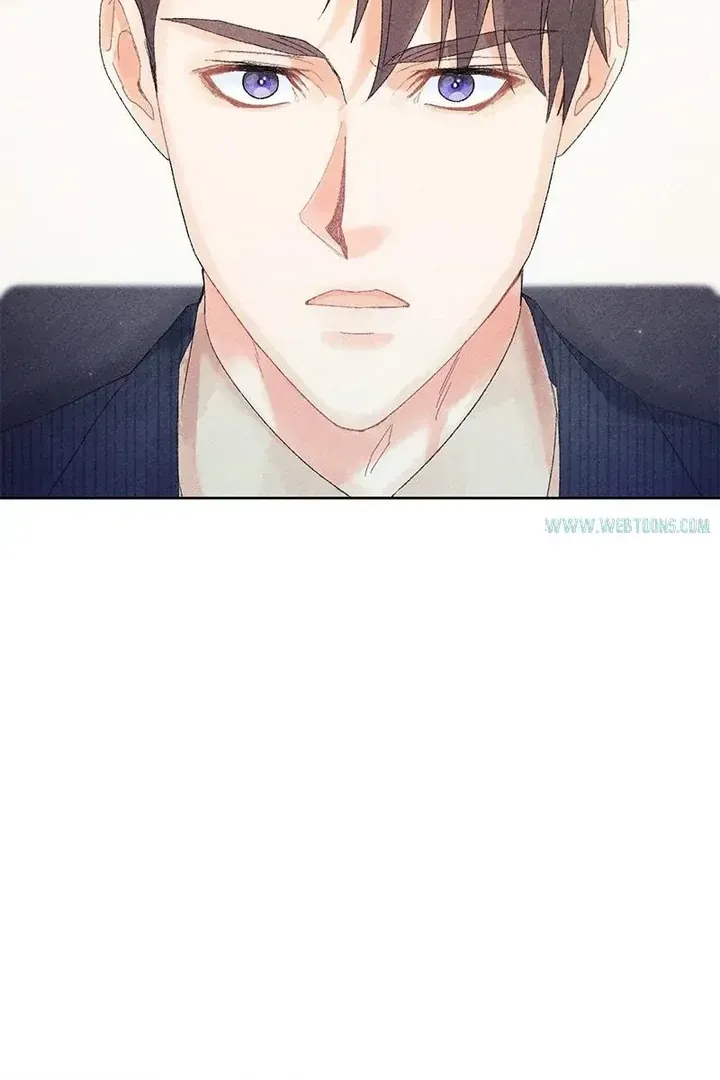 This Refreshing Marriage Chapter 13 Online - página 116