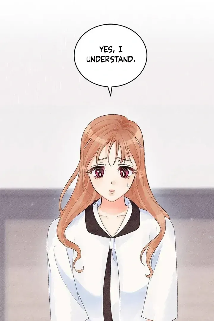 This Refreshing Marriage Chapter 13 Online - página 117