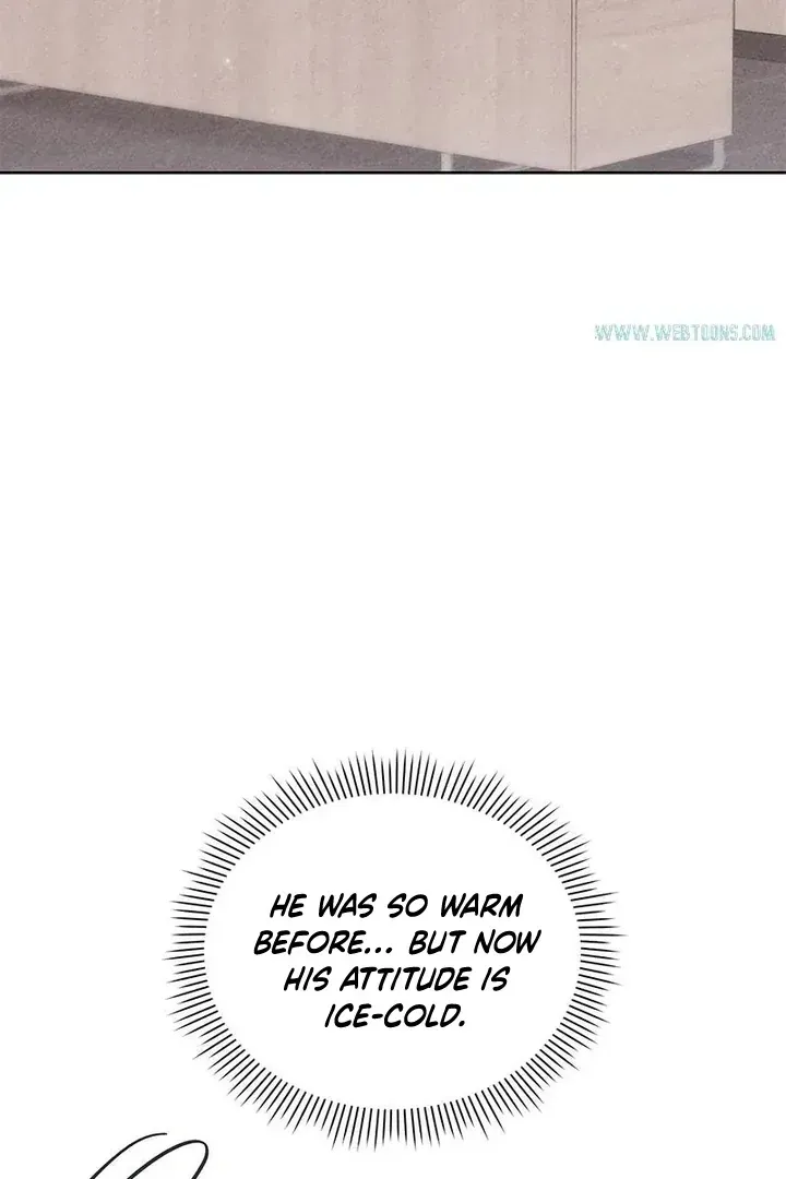 This Refreshing Marriage Chapter 13 Online - página 121