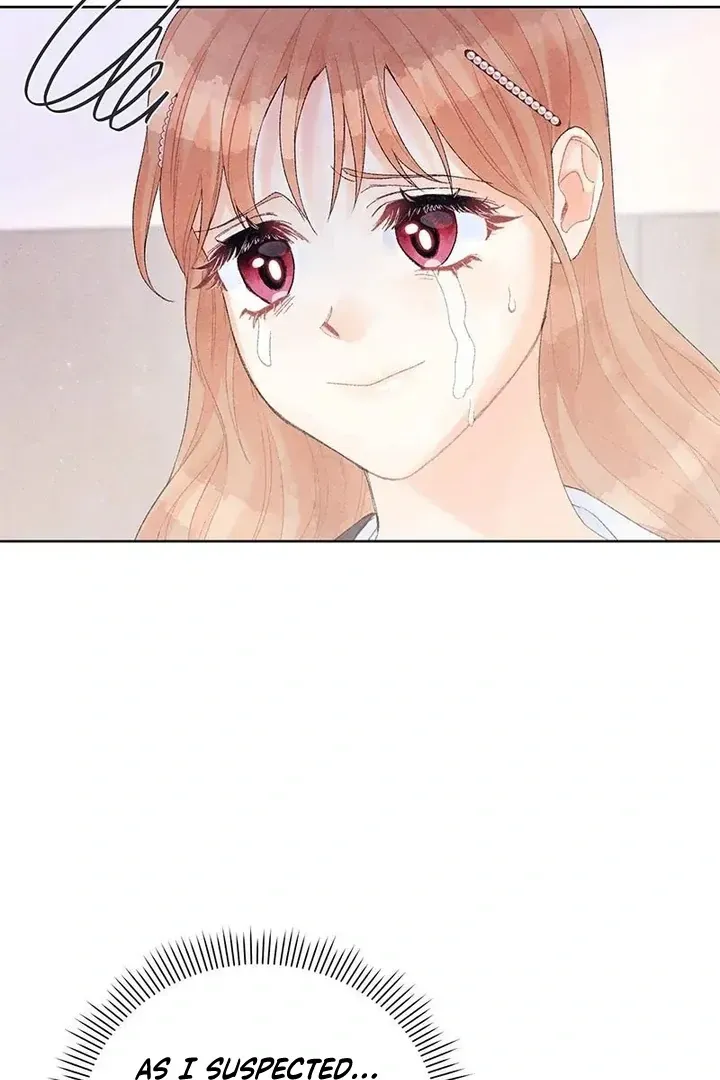 This Refreshing Marriage Chapter 13 Online - página 122