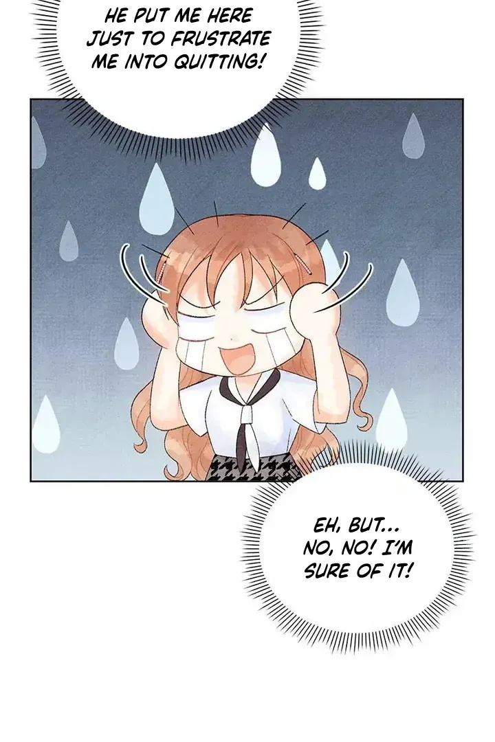 This Refreshing Marriage Chapter 13 Online - página 123