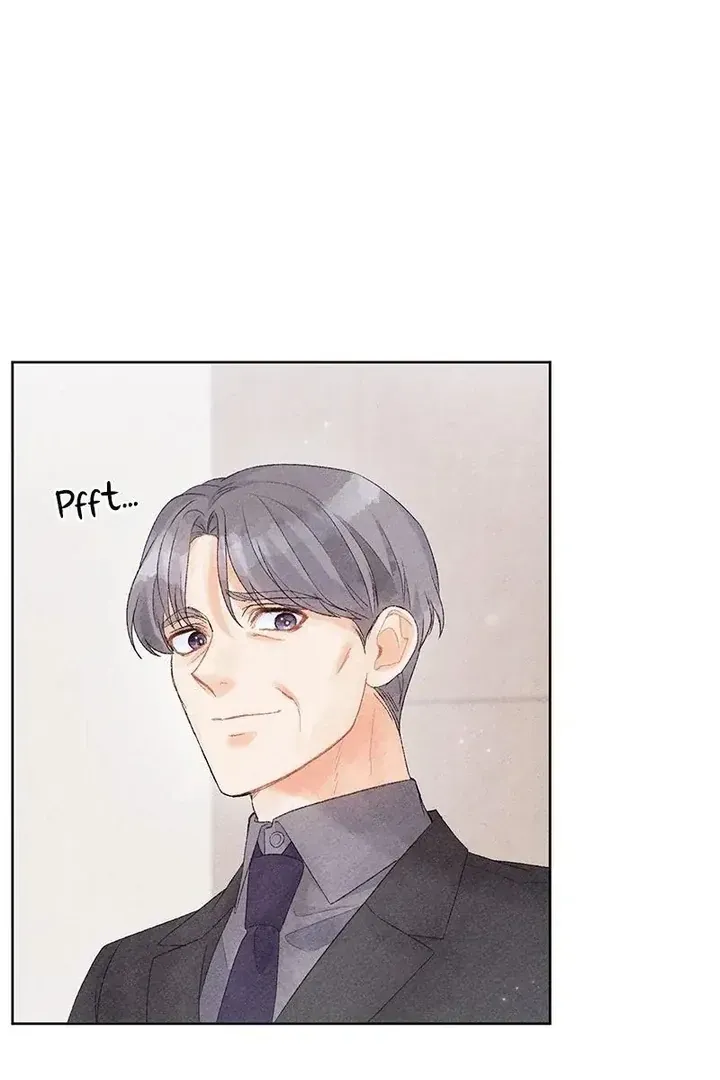 This Refreshing Marriage Chapter 13 Online - página 124