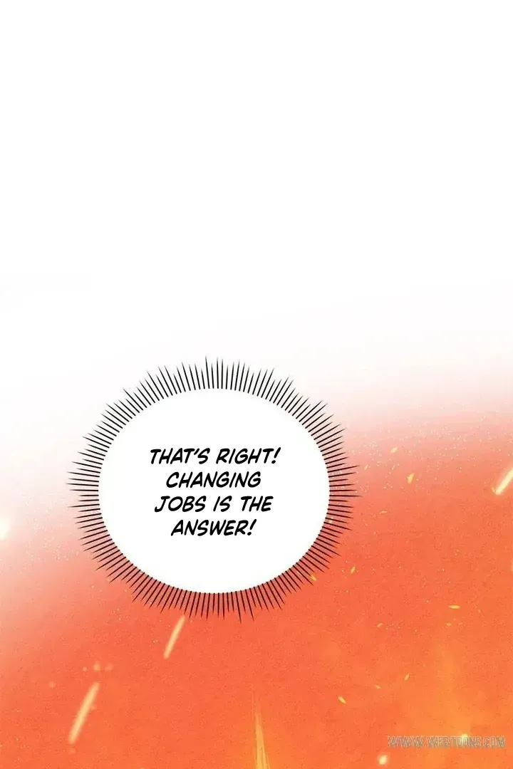 This Refreshing Marriage Chapter 13 Online - página 125