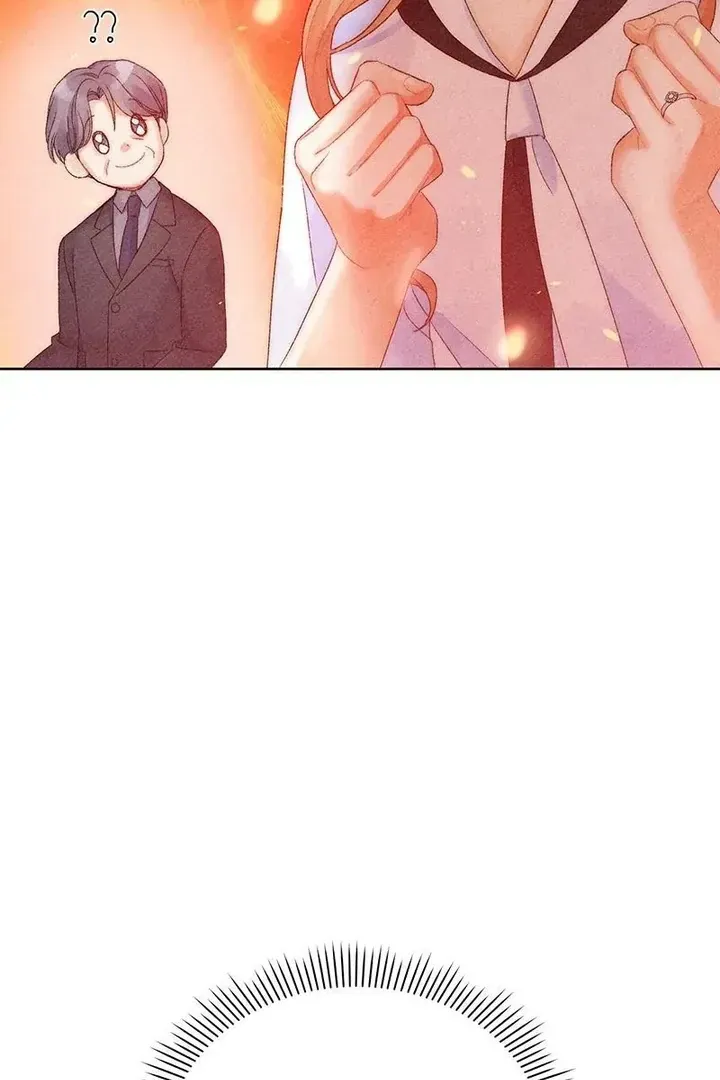 This Refreshing Marriage Chapter 13 Online - página 127