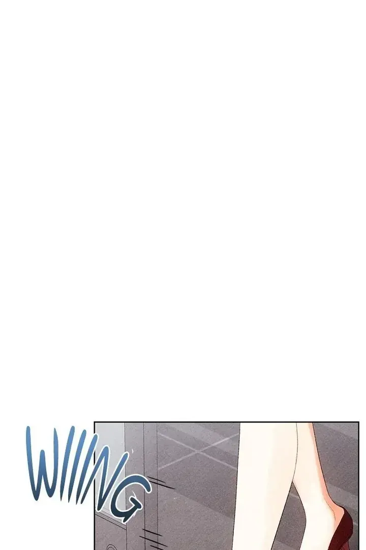 This Refreshing Marriage Chapter 13 Online - página 129