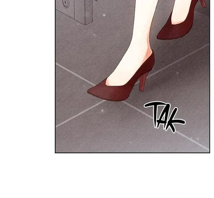 This Refreshing Marriage Chapter 13 Online - página 130