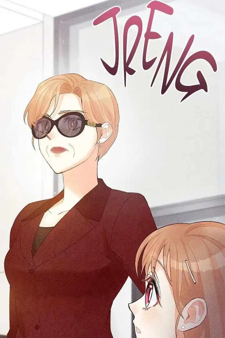 This Refreshing Marriage Chapter 13 Online - página 132