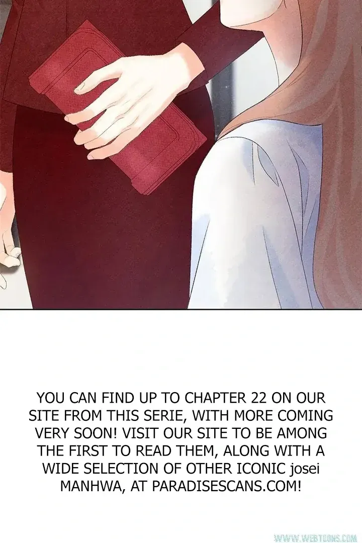 This Refreshing Marriage Chapter 13 Online - página 133