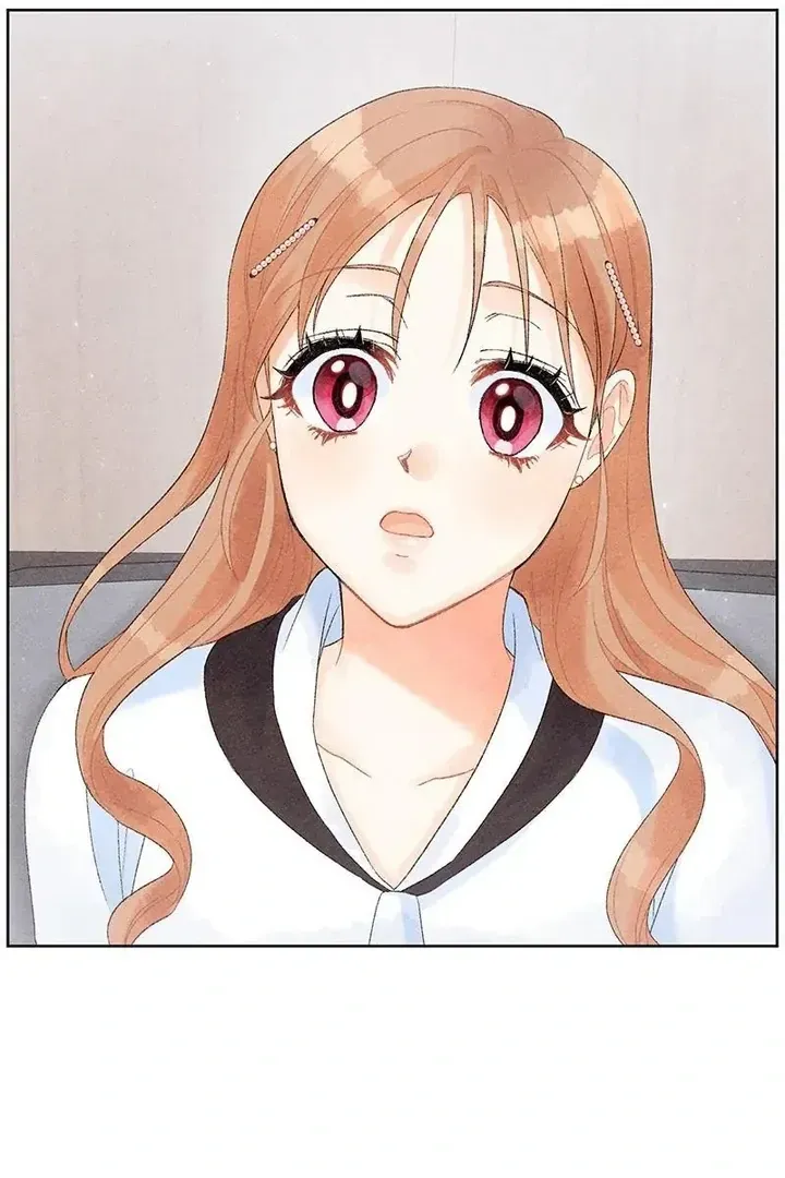 This Refreshing Marriage Chapter 13 Online - página 134