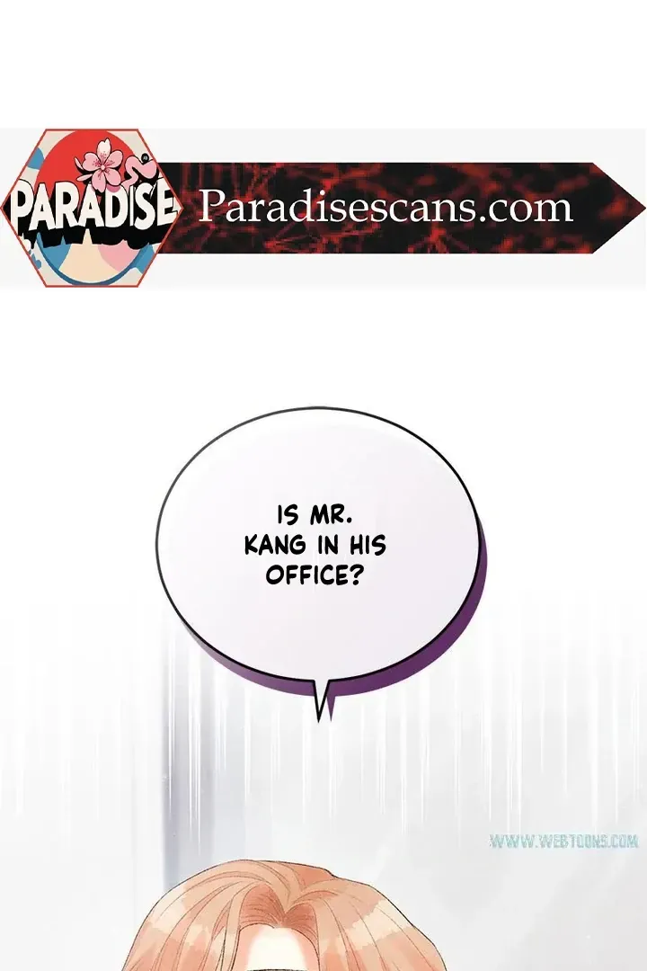 This Refreshing Marriage Chapter 13 Online - página 135