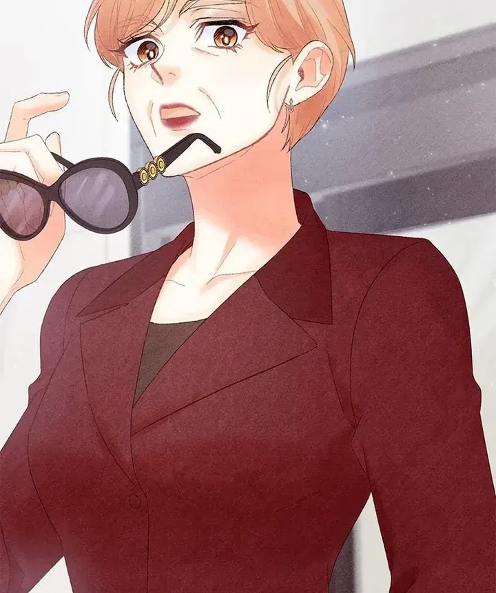 This Refreshing Marriage Chapter 13 Online - página 136