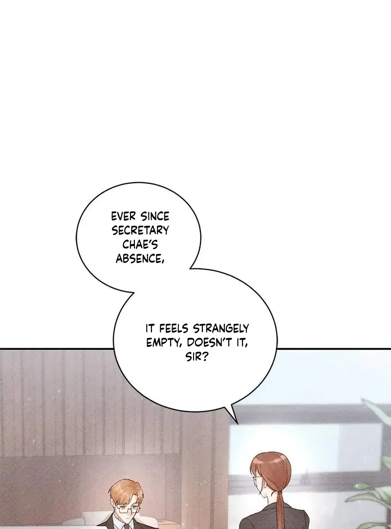 This Refreshing Marriage Chapter 14 Online - página 2