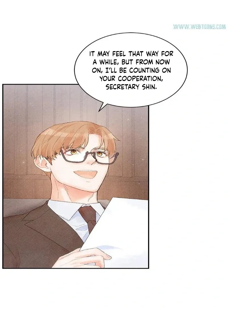 This Refreshing Marriage Chapter 14 Online - página 4