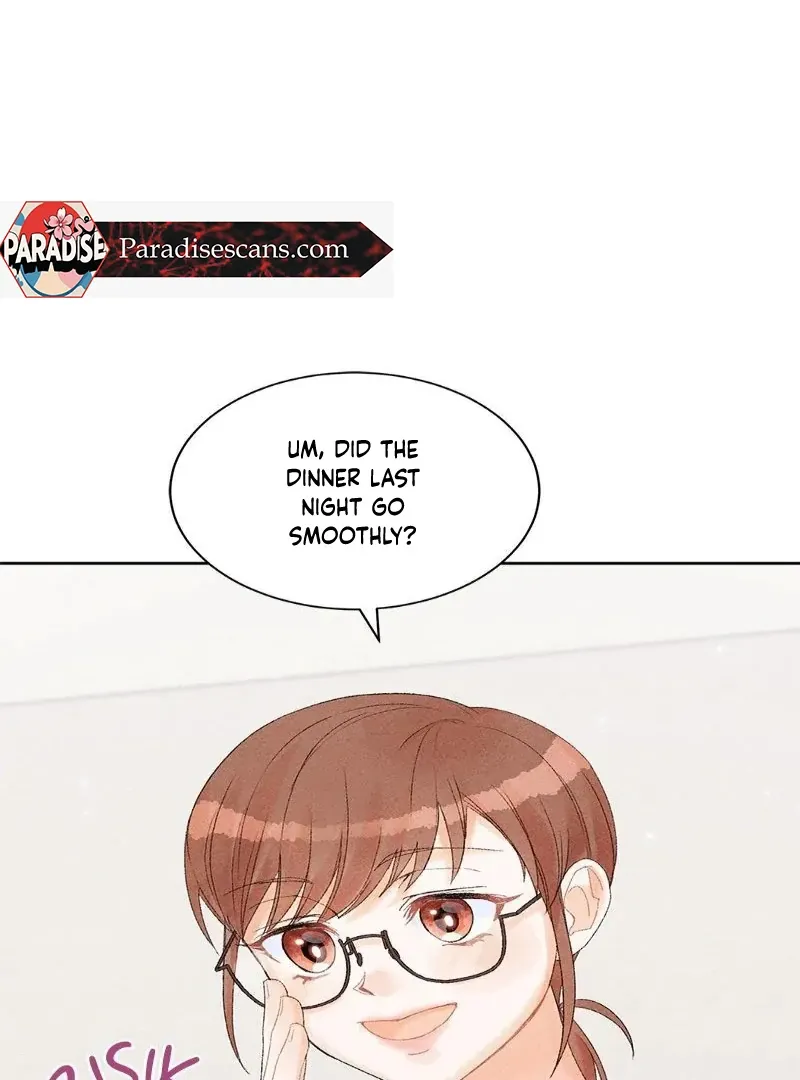 This Refreshing Marriage Chapter 14 Online - página 5