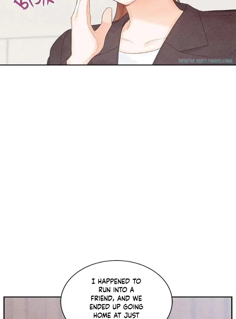 This Refreshing Marriage Chapter 14 Online - página 6
