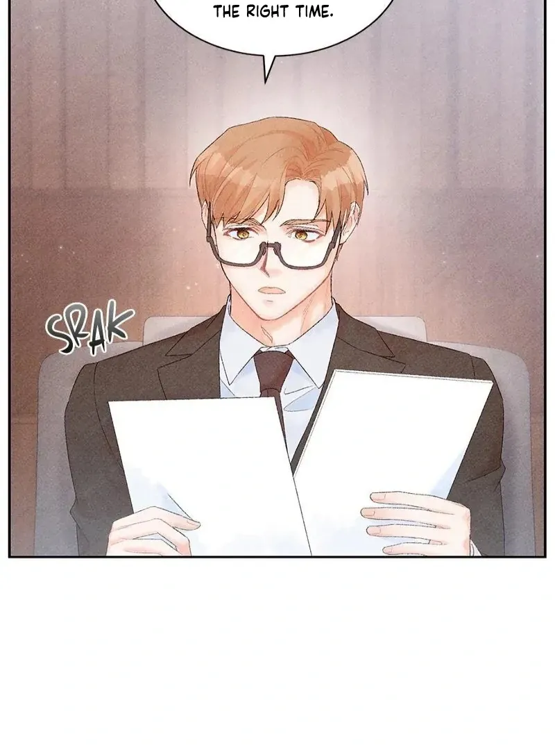 This Refreshing Marriage Chapter 14 Online - página 7