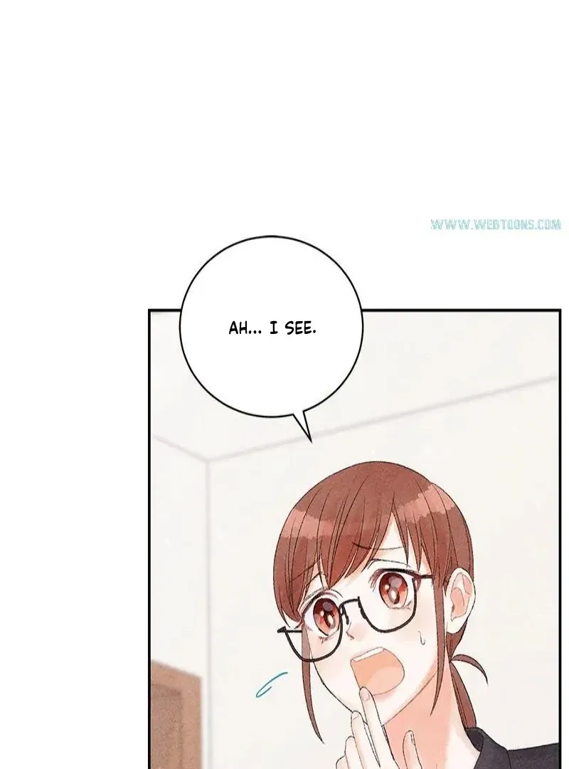 This Refreshing Marriage Chapter 14 Online - página 8