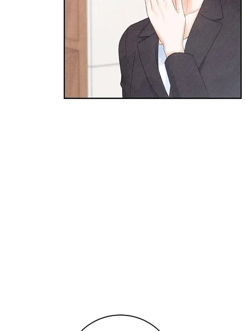 This Refreshing Marriage Chapter 14 Online - página 9
