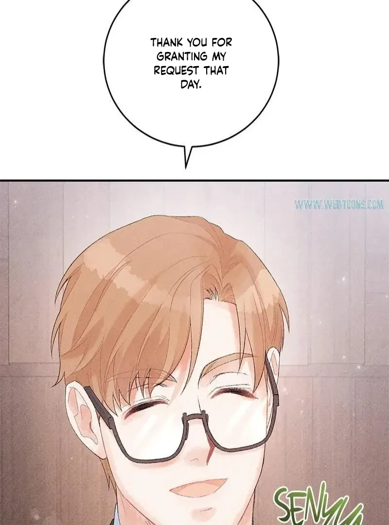 This Refreshing Marriage Chapter 14 Online - página 10