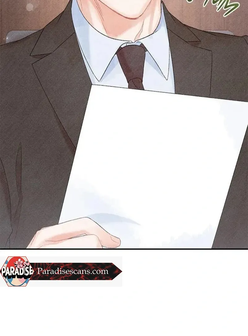 This Refreshing Marriage Chapter 14 Online - página 11