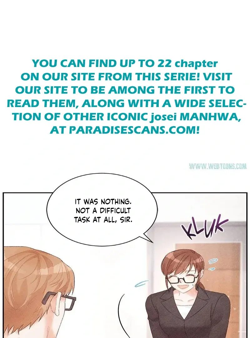 This Refreshing Marriage Chapter 14 Online - página 12