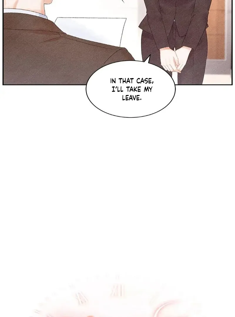 This Refreshing Marriage Chapter 14 Online - página 13