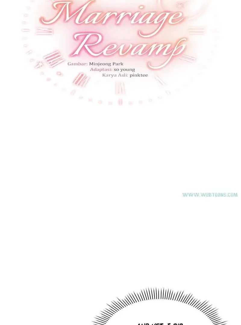 This Refreshing Marriage Chapter 14 Online - página 14