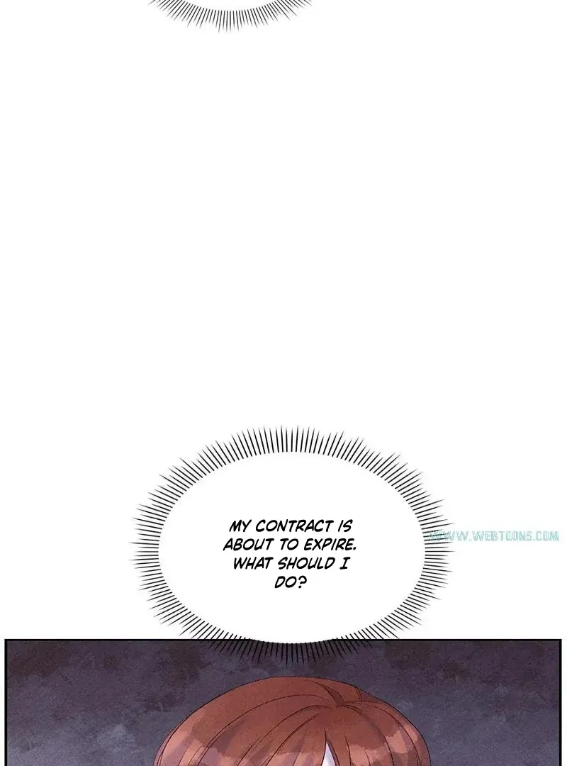 This Refreshing Marriage Chapter 14 Online - página 16