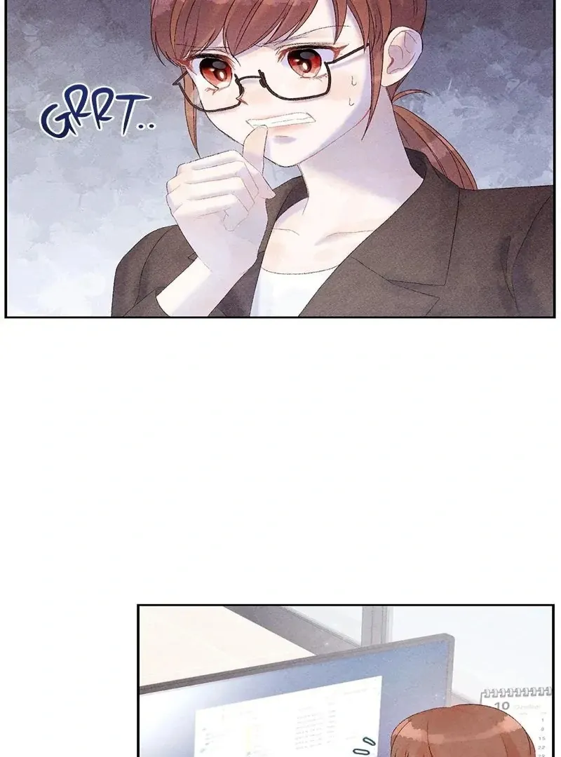 This Refreshing Marriage Chapter 14 Online - página 17