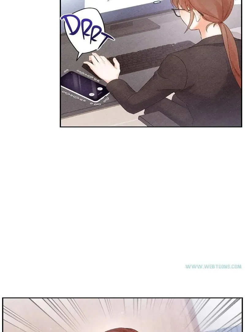 This Refreshing Marriage Chapter 14 Online - página 18