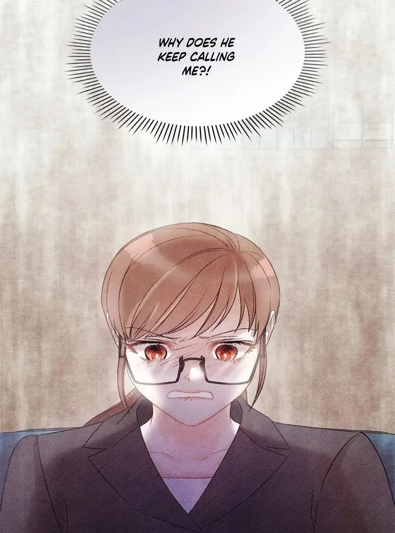 This Refreshing Marriage Chapter 14 Online - página 21