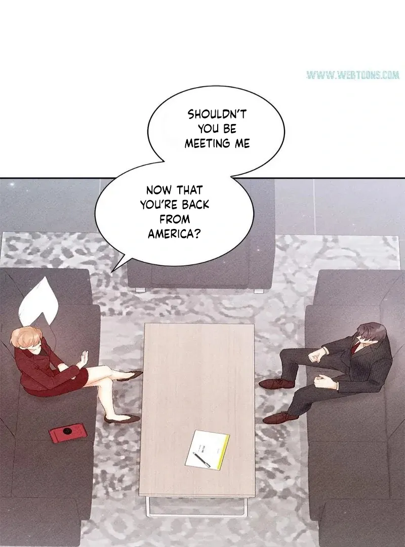 This Refreshing Marriage Chapter 14 Online - página 26