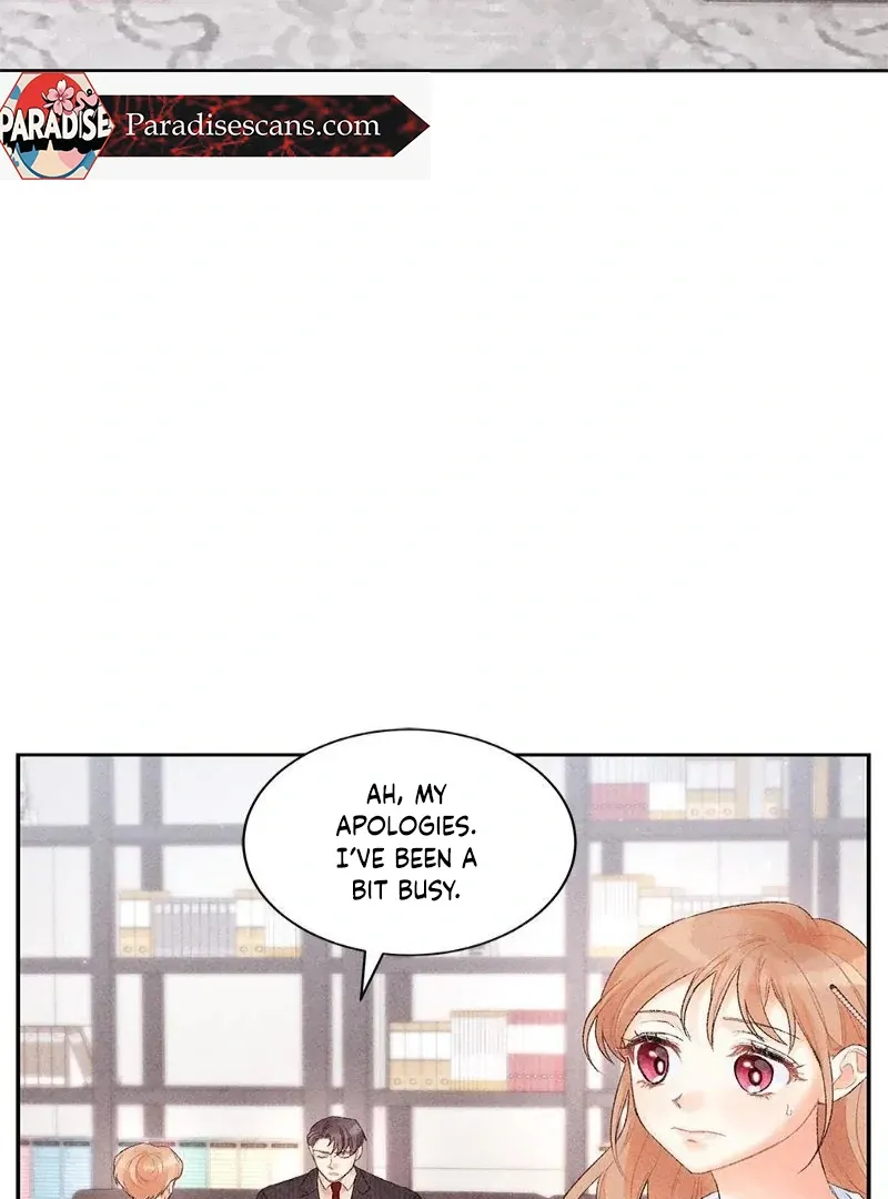 This Refreshing Marriage Chapter 14 Online - página 27
