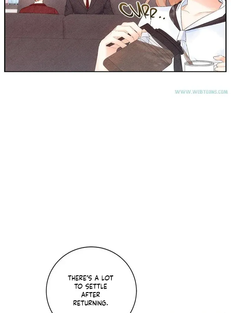This Refreshing Marriage Chapter 14 Online - página 28