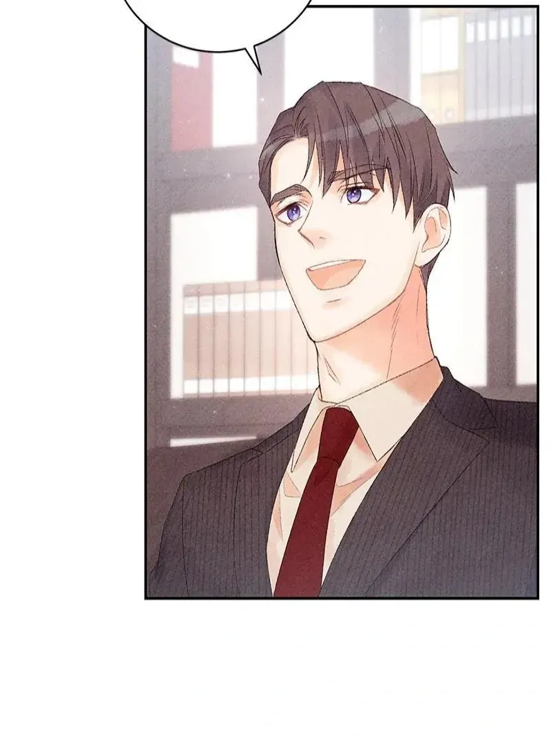 This Refreshing Marriage Chapter 14 Online - página 29