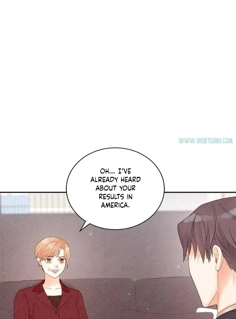 This Refreshing Marriage Chapter 14 Online - página 30