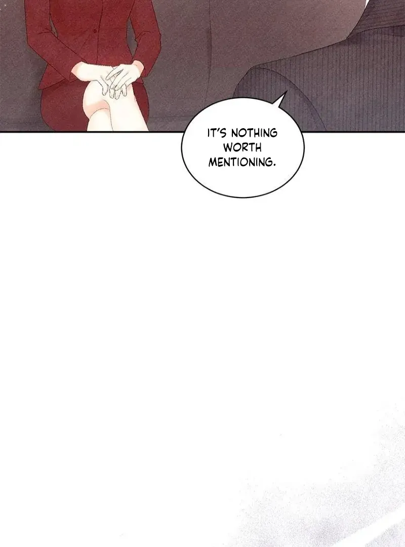 This Refreshing Marriage Chapter 14 Online - página 31