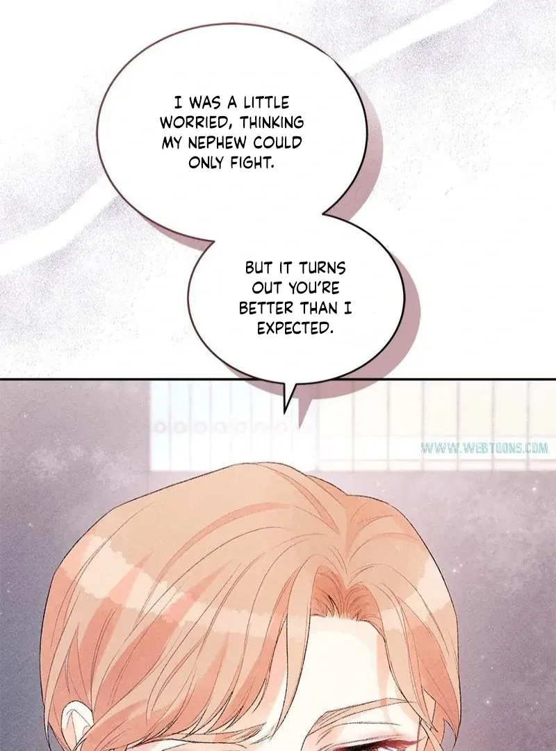 This Refreshing Marriage Chapter 14 Online - página 32