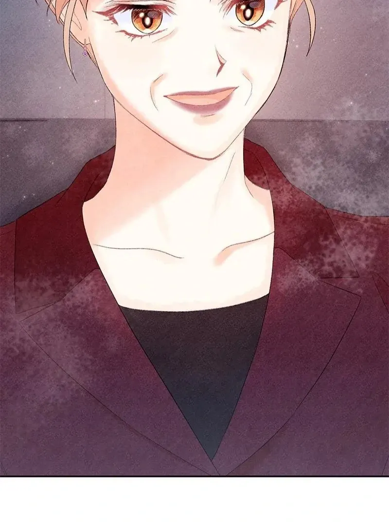 This Refreshing Marriage Chapter 14 Online - página 33