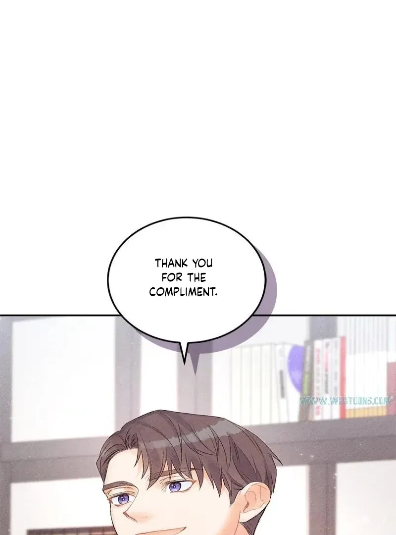 This Refreshing Marriage Chapter 14 Online - página 34